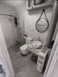 Blk 11 TOA PAYOH COURT (Toa Payoh), HDB 5 Rooms #542766641